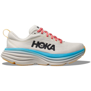 HOKA Bondi 8 Damen Laufschuhe