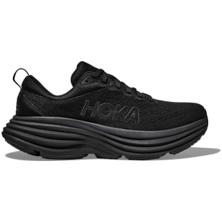 HOKA Bondi 8 Damen Laufschuhe HOKA Bondi 8 Damen Laufschuhe