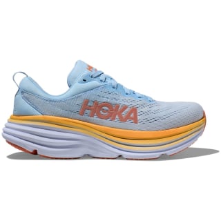 HOKA Bondi 8 Damen Laufschuhe