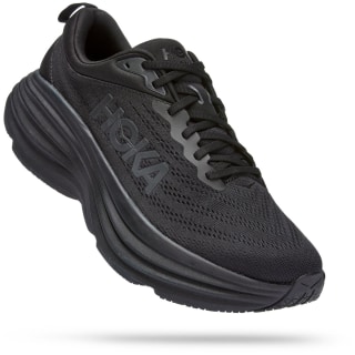 HOKA Bondi 8 X-Wide Herren Laufschuhe
