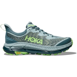 HOKA Mafate Speed 4 Herren Laufschuhe
