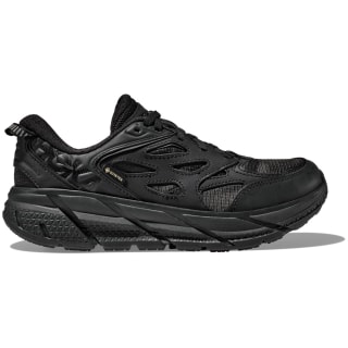 HOKA Clifton L GTX Damen Multifunktionsschuhe