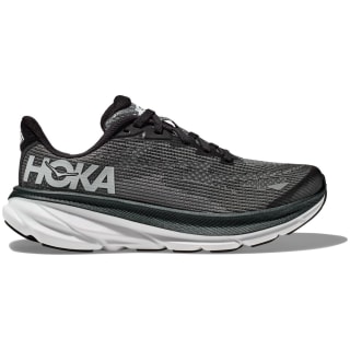 HOKA Clifton 9 Kinder Laufschuhe