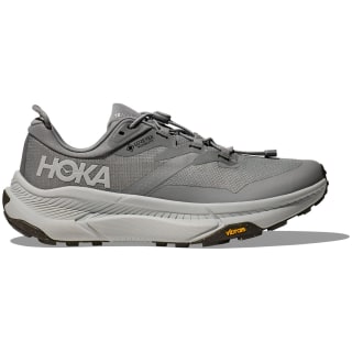 HOKA Transport GTX Herren