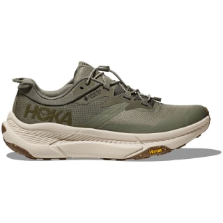 HOKA Transport GTX Herren
