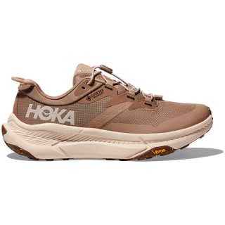 HOKA Transport GTX Damen