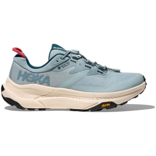 HOKA Transport GTX Damen