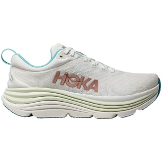 HOKA Gaviota 5 Damen Laufschuhe