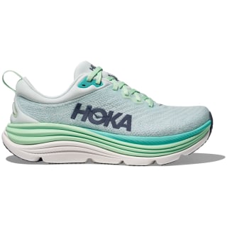 HOKA Gaviota 5 Damen Laufschuhe