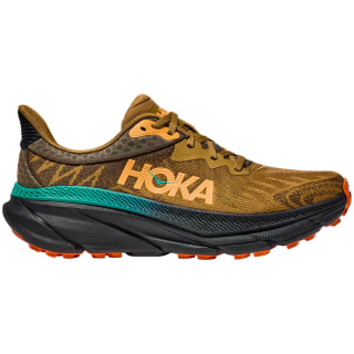 HOKA Challenger 7 Herren Trailrunningschuhe
