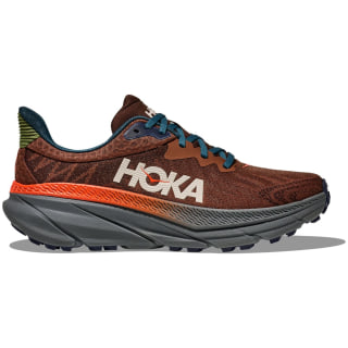 HOKA Challenger 7 Herren Trailrunningschuhe
