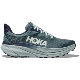 HOKA Challenger 7 Herren Trailrunningschuhe