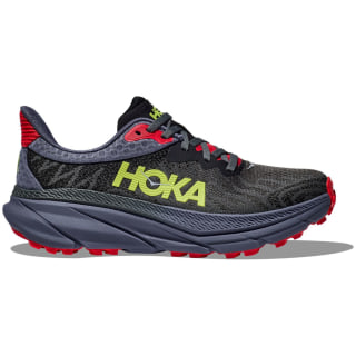 HOKA Challenger 7 Herren Trailrunningschuhe