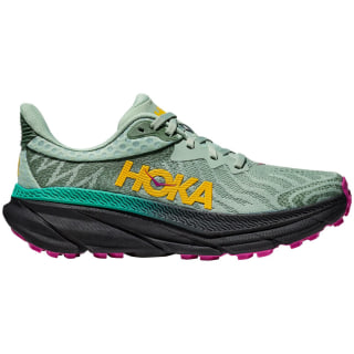 HOKA Challenger 7 Damen Trailrunningschuhe