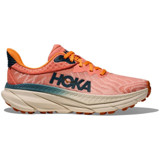 HOKA Challenger 7 Damen Trailrunningschuhe