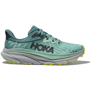 HOKA Challenger 7 Wide Damen Trailrunningschuhe HOKA Challenger 7 Wide Damen Trailrunningschuhe