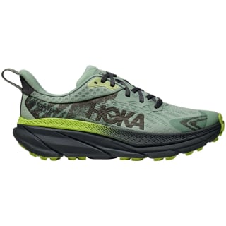 HOKA Challenger 7 GTX Herren Trailrunningschuhe