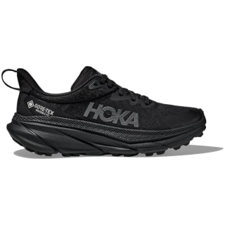 HOKA Challenger 7 GTX Herren Trailrunningschuhe