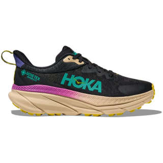 HOKA Challenger 7 GTX Herren Trailrunningschuhe