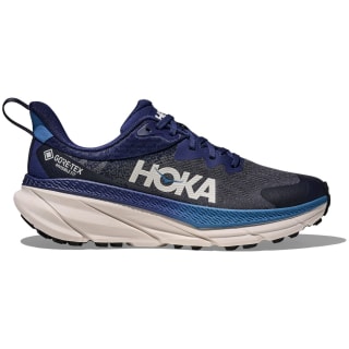 HOKA Challenger 7 GTX Herren Trailrunningschuhe