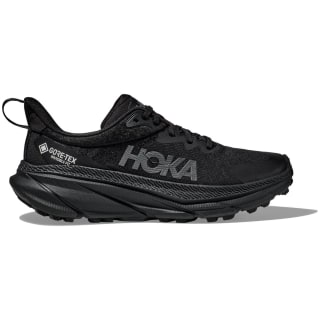 HOKA Challenger 7 GTX Damen Trailrunningschuhe