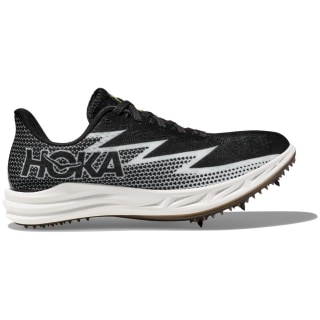 HOKA Crescendo MD Damen Laufschuhe