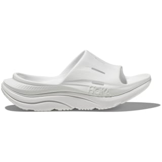 HOKA Ora Recovery Slide 3 Damen Sandalen