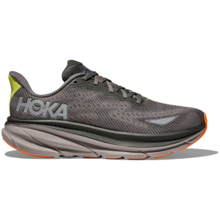 HOKA Clifton 9 GTX Herren Laufschuhe