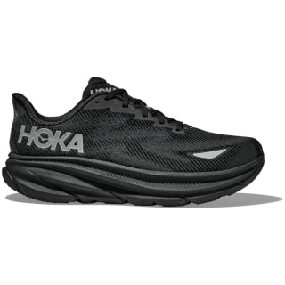 HOKA Clifton 9 GTX Herren Laufschuhe