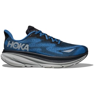 HOKA Clifton 9 GTX Herren Laufschuhe