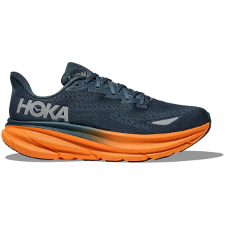 HOKA Clifton 9 GTX Herren Laufschuhe