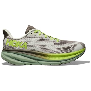 HOKA Clifton 9 GTX Herren Laufschuhe