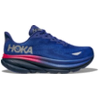 HOKA Clifton 9 GTX Damen Laufschuhe