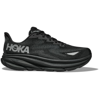 HOKA Clifton 9 GTX Damen Laufschuhe