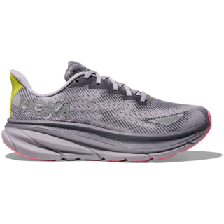 HOKA Clifton 9 GTX Damen Laufschuhe