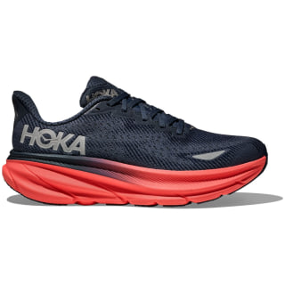 HOKA Clifton 9 GTX Damen Laufschuhe