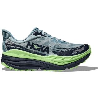 HOKA Stinson 7 Herren Trailrunningschuhe