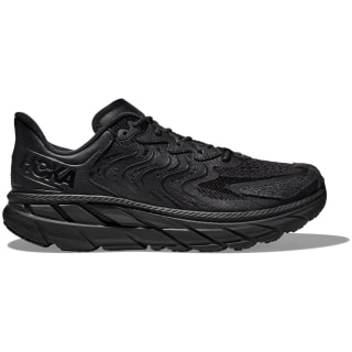 HOKA Clifton LS Damen Trekking-Halbschuhe