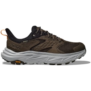 HOKA Anacapa 2 Low GTX Herren Trekkingstiefel
