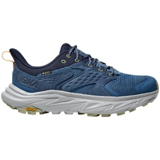 HOKA Anacapa 2 Low GTX Herren Trekkingstiefel