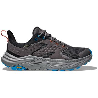 HOKA Anacapa 2 Low GTX Herren Trekkingstiefel