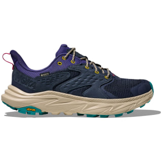 HOKA Anacapa 2 Low GTX Herren Trekkingstiefel