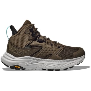 HOKA Anacapa 2 Mid GTX Herren Trekkingstiefel