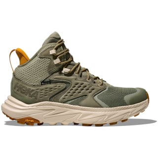 HOKA Anacapa 2 Mid GTX Herren Trekkingstiefel