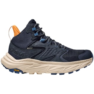 HOKA Anacapa 2 Mid GTX Herren Trekkingstiefel