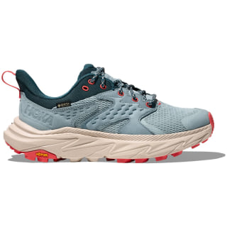 HOKA Anacapa 2 Low GTX Damen Trekkingstiefel