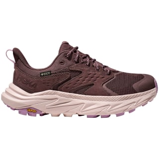 HOKA Anacapa 2 Low GTX Damen Trekkingstiefel