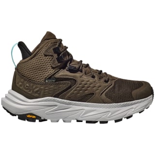 HOKA Anacapa 2 Mid GTX Damen Trekkingstiefel