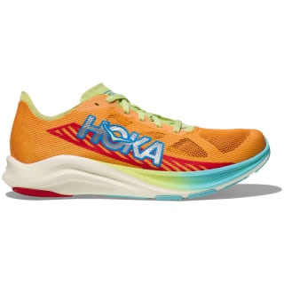 HOKA Cielo RD Damen Laufschuhe