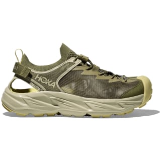 HOKA Hopara 2 Herren Trekkingsandalen